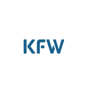 KFW_logo